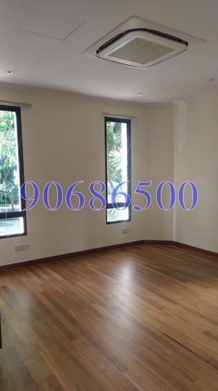 Heritage Apartments (D10), Condominium #141646312